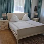 Hockner Plaza Hotel Attnang-Puchheim