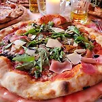 Hockner Plaza Hotel Attnang-Puchheim