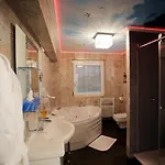 Hoeckner Plaza Hotel