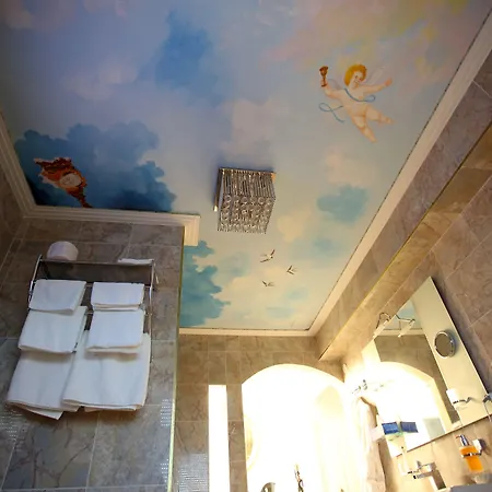 Hoeckner Plaza