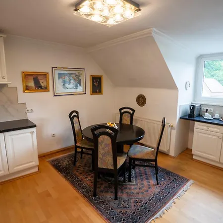 Hotel Hockner Plaza 4*