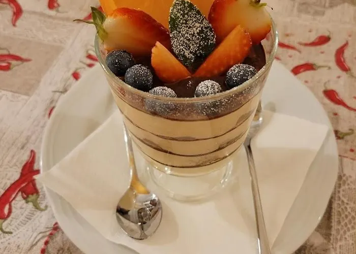 Hoeckner Plaza 4* Attnang-Puchheim