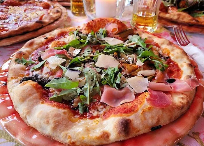 Hoeckner Plaza فندق Attnang-Puchheim