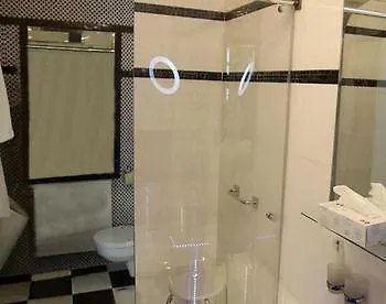 Hoeckner Plaza Attnang-Puchheim