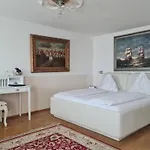 Ξενοδοχείο Hoeckner Plaza