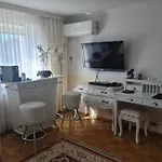 Ξενοδοχείο Hoeckner Plaza Attnang-Puchheim