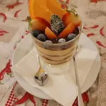 Hoeckner Plaza 4* Attnang-Puchheim