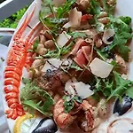 Ξενοδοχείο Hoeckner Plaza Attnang-Puchheim