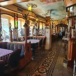 Ξενοδοχείο Hoeckner Plaza Attnang-Puchheim