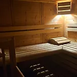 Ξενοδοχείο Hoeckner Plaza