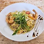 Hoeckner Plaza Attnang-Puchheim