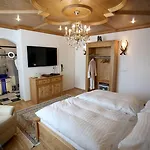 Hoeckner Plaza Ξενοδοχείο Attnang-Puchheim