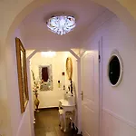 Hoeckner Plaza 4* Attnang-Puchheim