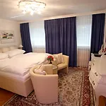 Hoeckner Plaza Attnang-Puchheim