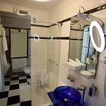 Hoeckner Plaza Ξενοδοχείο