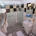 Ξενοδοχείο Hoeckner Plaza Attnang-Puchheim