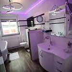 Ξενοδοχείο Hoeckner Plaza Attnang-Puchheim