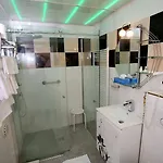 Hoeckner Plaza Attnang-Puchheim