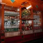 Hoeckner Plaza Attnang-Puchheim