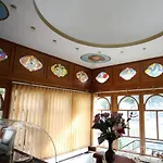 Hoeckner Plaza 4* Attnang-Puchheim