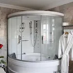 Ξενοδοχείο Hoeckner Plaza