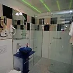 Hoeckner Plaza Ξενοδοχείο 4*