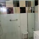 Ξενοδοχείο Hoeckner Plaza