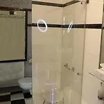 Hoeckner Plaza Attnang-Puchheim