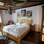 Ξενοδοχείο Hoeckner Plaza 4*