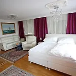 Hoeckner Plaza Attnang-Puchheim