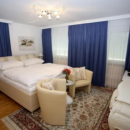 Hoeckner Plaza 4* Attnang-Puchheim