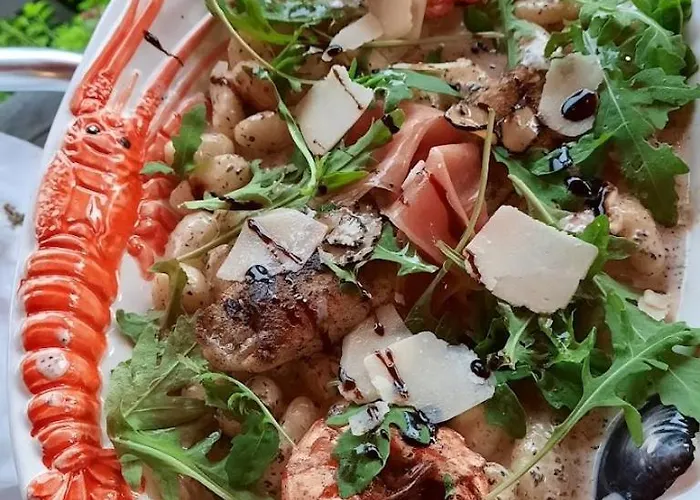 Ξενοδοχείο Hoeckner Plaza Attnang-Puchheim