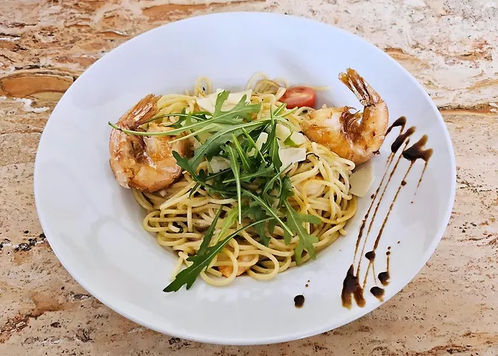 Hoeckner Plaza Attnang-Puchheim